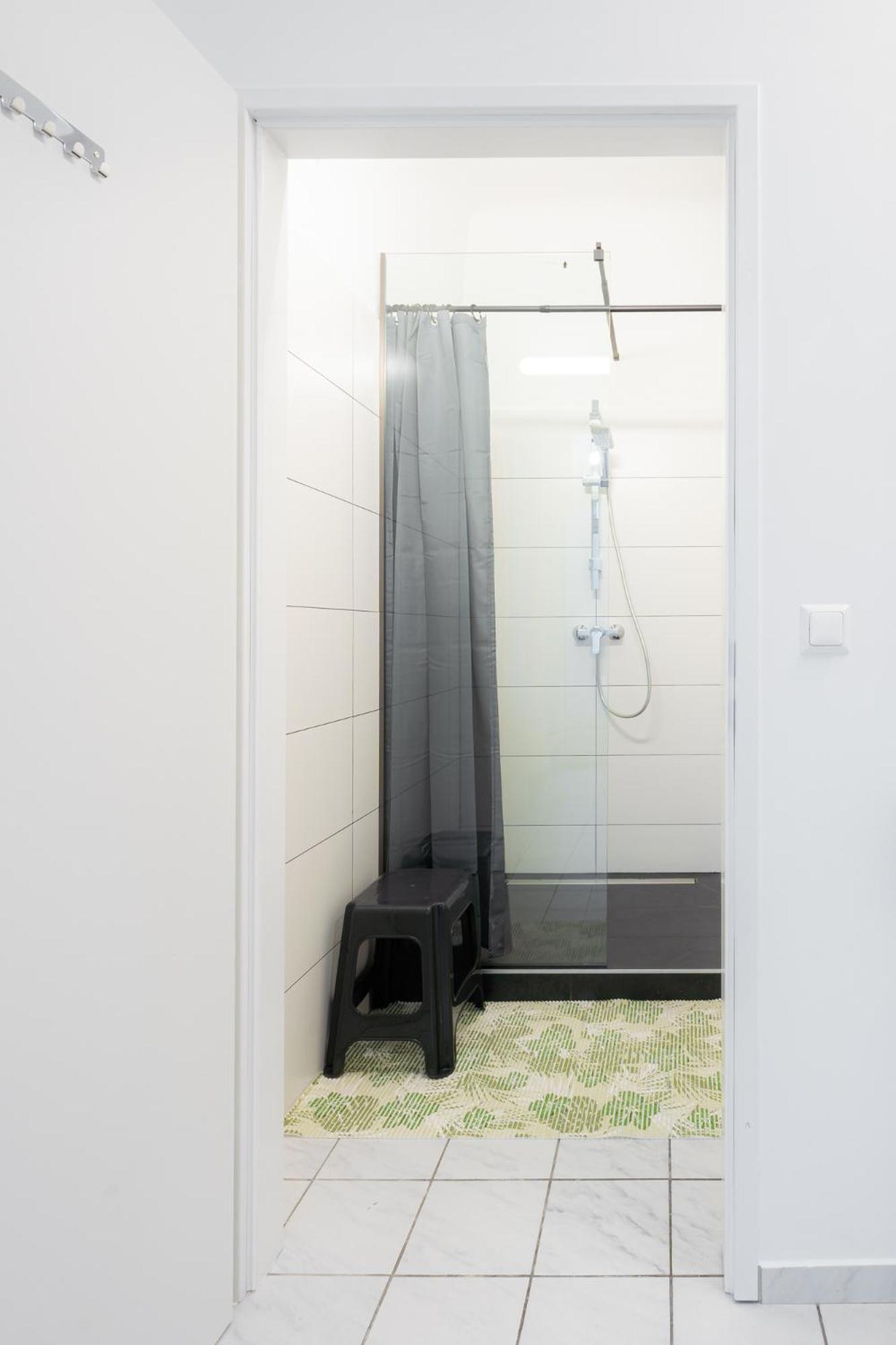Robin Wood Apartment Vienne Extérieur photo